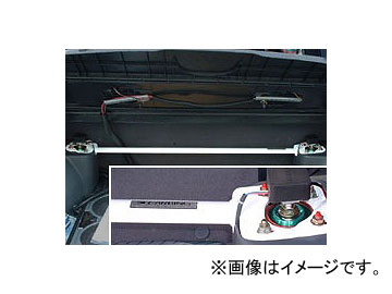  ȥåȥС 651 002 0 ꥢ  I ȥ西 å EP91  1992ǯ01