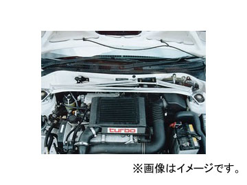  ȥåȥС 611 003 0 ե  I ȥ西 å EP91 