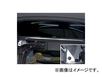  ȥåȥС 661 006 0 ꥢ  I ȥ西 ӥ󡦥ȥ AE111
