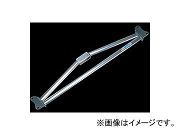  ȥåȥС 622 030 0 ե  II ȥ西 MR2 SW20