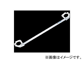  ȥåȥС 651 030 0 ꥢ  I ȥ西 MR2 SW20