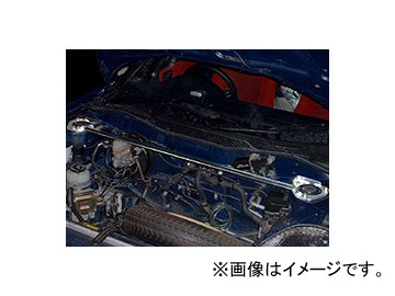  ȥåȥС 621 021 0 ե  I ȥ西 MR-S ZZW30