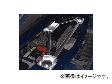  ȥåȥС 662 021 0 ꥢ  II ȥ西 MR-S ZZW30
