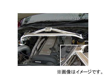  ȥåȥС 642 011 0 ե  II MCS ȥ西 ޡII//쥹 JZX100 NAԲ
