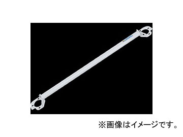  ȥåȥС 653 017 0 ꥢ  R ȥ西 ꥹ JZS161 