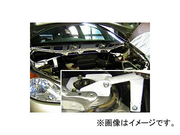  ȥåȥС 634 039 0 ե  D MCS ȥ西 ƥ A/MCR30W,A/MCR40W