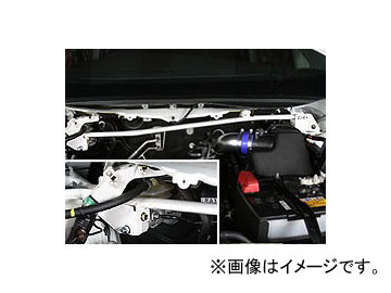  ȥåȥС 634 047 0 ե   MCS ȥ西 ƥ ACR5#W/GSR55W