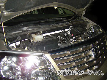  ȥåȥС 633 043 0 ե  R MCS ȥ西 ե MNH10V TEMSԲ