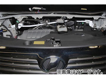  ȥåȥС 634 049 0 ե  D MCS ȥ西 ե/ե GGH20W/ANH20W/GGH25W/ANH25W