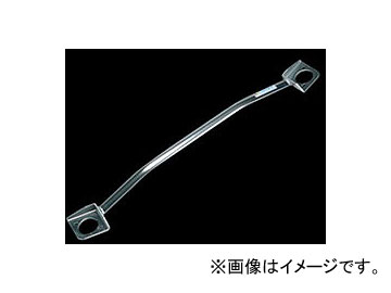  ȥåȥС 621 102 0 ե  I ˥å ޡ K11 1000cc