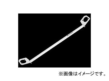  ȥåȥС 661 122 0 ꥢ  I ˥å ե A32
