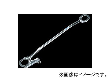  ȥåȥС 641 111 0 ե  I ˥å ӥ180SX (p)s13/R(p)s13