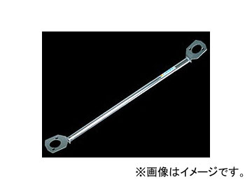  ȥåȥС 663 111 0 ꥢ  R ˥å ӥ180SX (p)s13/R(p)s13