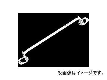  ȥåȥС 651 113 0 ꥢ  I ˥å ӥ s14/s15