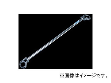  ȥåȥС 624 215 0 ե  D ۥ S-MX RH1/2