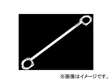  ȥåȥС 611 303 0 ե  I ߥĥӥ ߥ顼 CJ4A