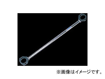  ȥåȥС 663 302 0 ꥢ  R ߥĥӥ 󥵡EVO.IIII CD9A/CE9A