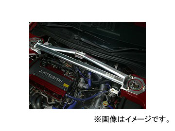  ȥåȥС 646 312 0 ե  RSP ߥĥӥ 󥵡EVO.VIIIX CT9A