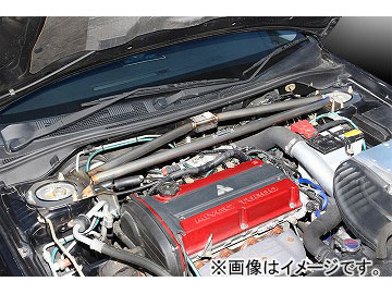  ȥåȥС 618 312 0 ե   ߥĥӥ 󥵡EVO.VIIIX CT9A