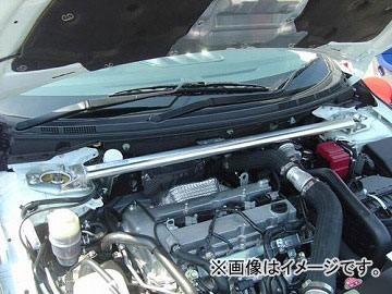 ȥåȥС 643 329 0 ե   ߥĥӥ 󥵡EVO.X CZ4A