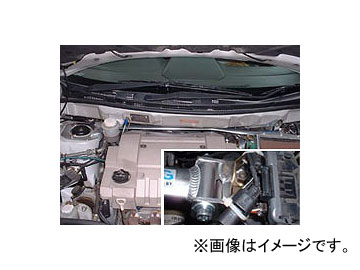 ȥåȥС 624 317 0 ե  D ߥĥӥ ꥪǥ N84W/N94W