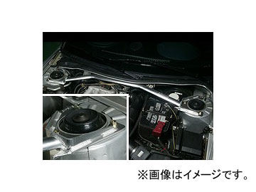  ȥåȥС 641 322 0L ե  I ߥĥӥ ץ/ѥ D53A