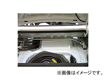  ȥåȥС 664 402 0 ꥢ  D ޥĥ ɥ NB6C/NB8C /No.100001