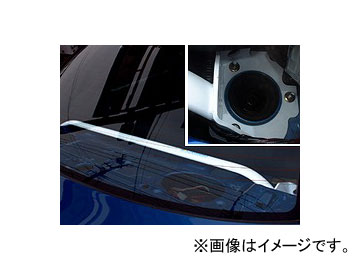  ȥåȥС 651 502 0 ꥢ  I Х ץå GC8 NAԲ