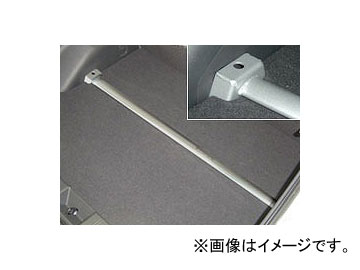  ȥåȥС 661 514 0 ꥢ  I Х ץå GH8/GRB/GRF/GVB