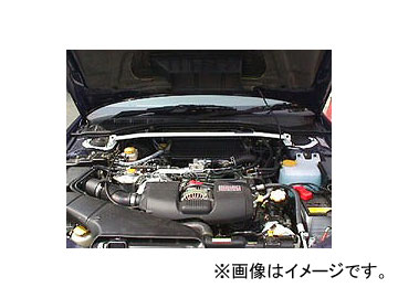  ȥåȥС 611 508 0 ե  I Х 쥬B4 BE5