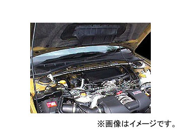  ȥåȥС 621 508 0 ե  I Х 쥬 ġ󥰥若 BH5/BG5
