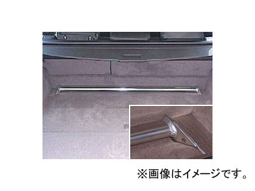  ȥåȥС 663 510 0 ꥢ  R Х 쥬 ġ󥰥若 BH5/BG5