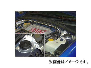  ȥåȥС 641 513 0 ե  I MCS Х ե쥹 SG5/9