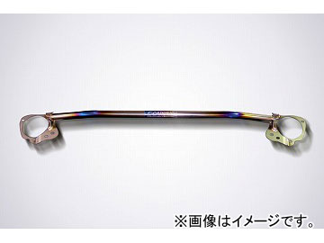  ȥåȥС 611 055 0 ե  I Х BRZ ZC6