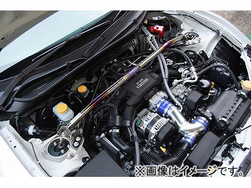  ȥåȥС 618 055 0 ե  I MCS Х BRZ ZC6