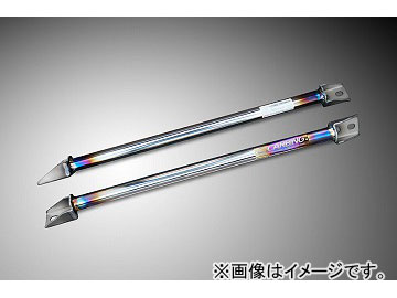  ȥåȥС 693 055 2 ե졼֥졼ե  åѡ Х BRZ ZC6