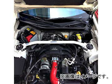  ȥåȥС 631 055 0L ե  I MCS Х BRZ ZC6 ϥɥ