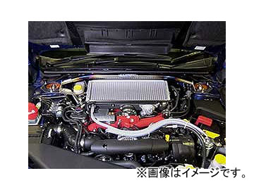 ȥåȥС 618 525 0 ե  I MCS Х WRX STI VAB