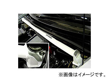  ȥåȥС 611 719 0 ե  I ϥ BOON X4 M301S/M312S