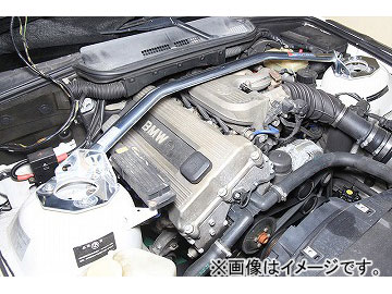  ȥåȥС 621 712 0 ե  I  ơޥ若 L34F