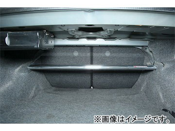  ȥåȥС 653 728 0 ꥢ  R BMW 3꡼ CB25 E36