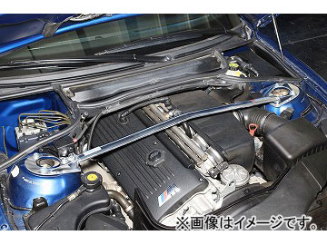  ȥåȥС 621 733 0 ե  I BMW M3 E46 BL32