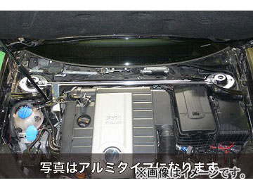  ȥåȥС 644 723 0 ե  D MCS ե륯  ꥢ 2.0TSI 1KBUBF