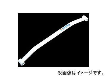  異С 680 006 0 ե  I ȥ西 顦ץ󥿡 AE111 MT