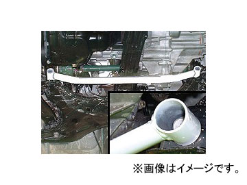  異С 680 012 0 ե  I ȥ西 ꥫ ZZT231 MT