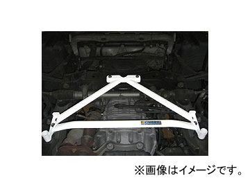  異С 681 017 0 ե  II ȥ西 ꥹ JZS161