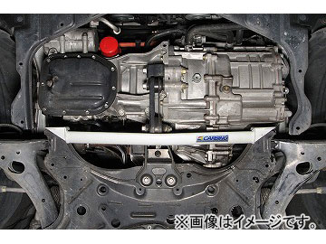  異С 680 050 0 ե  I ȥ西 ץꥦ NHW20