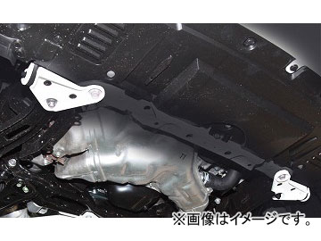  異С 685 055 0 ݡȥ֥졼  ȥ西 86 ZN6