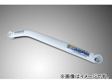  異С 690 055 0 ꥢ  I ȥ西 86 ZN6