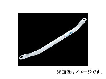  異С 680 103 1 ե  I ˥å ץ᡼ HP10 AT 2WD
